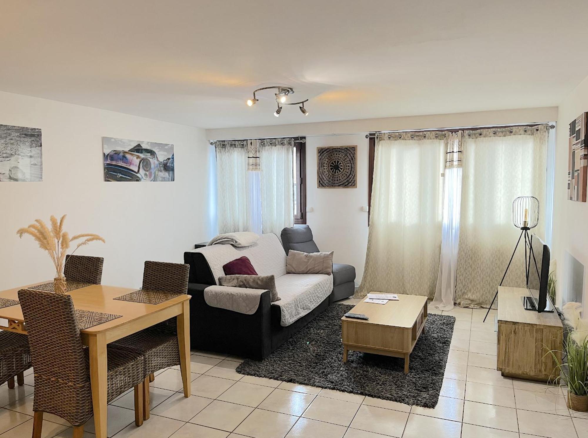 Апартаменты 15 Rhone Beau T2 Avec Parking Gratuit Анси Экстерьер фото